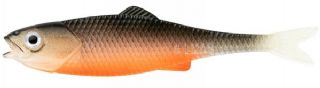 LMAB Finesse Filet 11cm - 